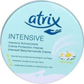 Atrix  Intensive Protection Cream 150 ml is a Hand Cream