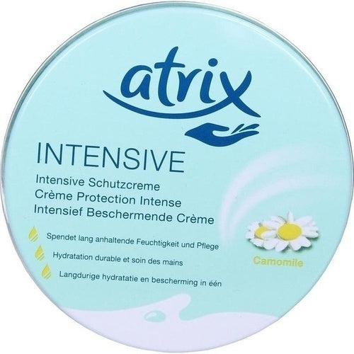 Atrix  Intensive Protection Cream 150 ml is a Hand Cream