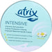 Atrix  Intensive Protection Cream 150 ml is a Hand Cream