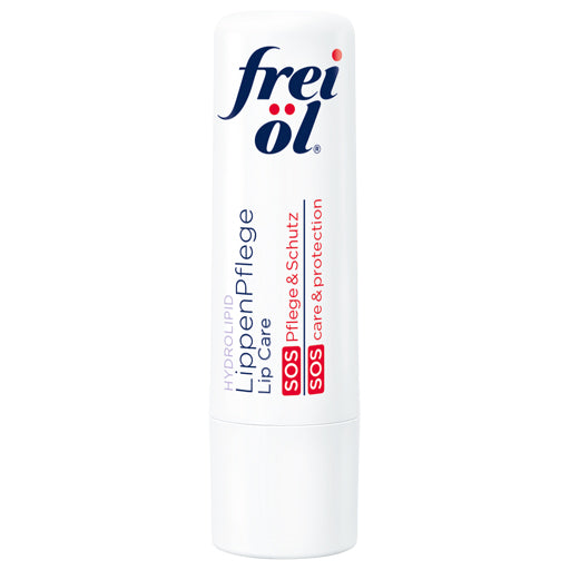 Frei Hydrolipid Lip Care 4.8 g