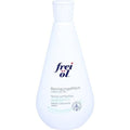 Frei Öl Cleansing Milk 200 ml is a Cleansing