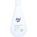 Frei Öl Cleansing Milk 200 ml is a Cleansing