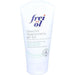 Frei Öl Cleansing Cream pH5.5 150 ml is a Cleansing