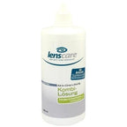 4 Care Gmbh Lens Care Kombilösung 380 ml