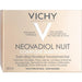 Vichy Neovadiol Night Cream 50 ml is a Night Cream