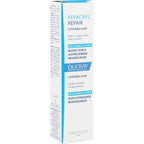 Ducray Keracnyl Repair labbra Balm 15 ml