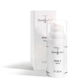 Dermaroller Hyal C serum 30 ml