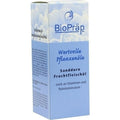 Biopräp Biolog.Präp.Handelsges.Mbh Sanddorn Pulp Oil 50 ml