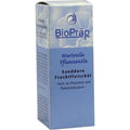 Biopräp Biolog.Präp.Handelsges.Mbh Sanddorn Pulp Oil 20 ml