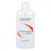 Ducray Anaphase+ Shampoo Hair Loss 400 ml