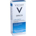Vichy Dercos Ultra Soothing Sulfate-Free  Shampoo - For Dry Hair 200 ml is a Shampoo