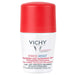 Vichy Stress Resist 72hr Anti-Perspirant Treatment Excessive Perspiration 50 ml is a Deodorant