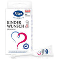 Ritex Baby Wish Lubricant 8 x 4 ml