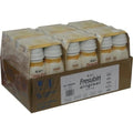 Nutricia Gmbh Fortimel Jucy Mixed Box 6X4X200 ml