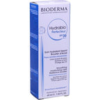 Bioderma Hydrabio Perfecteur SPF 30 - Anti Aging, Anti UVs, Anti-oxidant