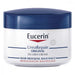 Eucerin UreaRepair Original Cream 5% Urea 75 ml