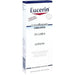 Eucerin UreaRepair Original Lotion 3% 250 ml is a Body Lotion & Oil