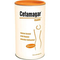 Cefak Kg Cefamagar Powder 510 g
