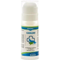 Canina Pharma Gmbh Canilind Gel Vet. 50 ml