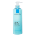 La Roche-Posay Lipikar Surgras Shower Cream 400 ml on VicNic.com