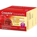 Quiris Healthcare Gmbh & Co. Kg Crosmin Pomegranate Capsules 180 pcs