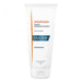 Ducray Anaphase+ Cream Shampoo For Hair Loss and Hair Breakage 200 ml
