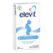 Elevit 2 Pregnancy Soft Capsules