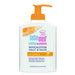 Washing Lotion Skin & Hair with Calendula 200ml | Skin Care | VicNic.com