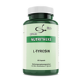 Green Line L-tyrosine Capsules 60 cap