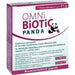Institut Allergosan Deutschland (Privat) Gmbh Omni Biotic Panda Bag 7X3 g