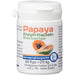 Pharma Peter Gmbh Papaya Enzyme Capsules 60 pcs