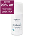 Medipharma Hyaluron Eye Care Cream 15 ml