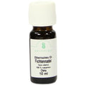 Spinnrad Gmbh Essential Oil Pine Needle Dab 10 ml