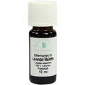 Spinnrad Gmbh Essential Oil Lavender Maillette 10 ml