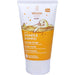 Weleda Kids 2in1 Shampoo Shower - Fruity Orange - Baby Shower & Hair