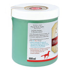 Horse Ointment Pharmacist Original - left