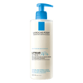 La Roche-Posay Lipikar Syndet AP+ Cleansing Cream Gel on VicNic.com
