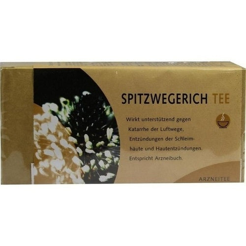 Alexander Weltecke Gmbh & Co Kg Spitz Way Richtee Filter Bag 25 pcs