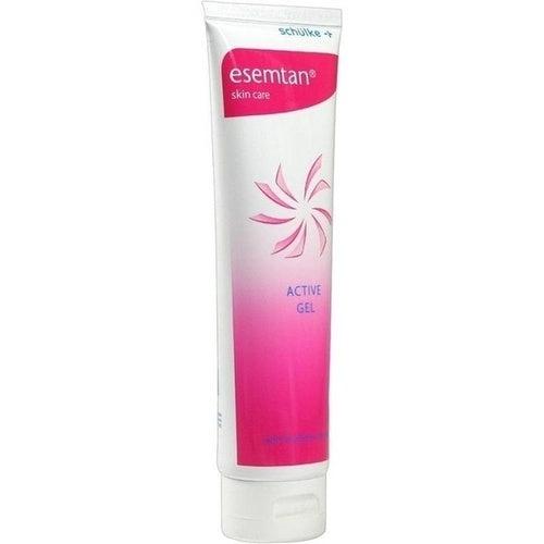 Schülke & Mayr Gmbh Esemtan Active Gel 150 ml