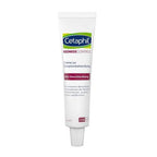 Cetaphil RednessControl Cream for Treatment of Symptoms