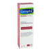 Cetaphil RednessControl Cream for Treatment of Symptoms 30 ml