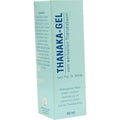 Pharma Peter Gmbh Thanaka Gel 50 ml