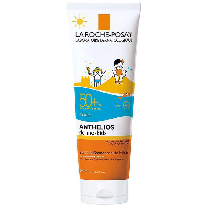 La Roche-Posay Anthelios Dermo-Kids Lotion SPF 50+ 250 ml