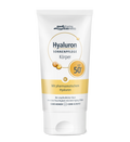 Shop by VicNic.com - Medipharma Hyaluronic Acid Sun Care Body SPF50+ 150 ml 