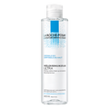 La Roche-Posay Micellar Cleansing Fluid Ultra for Sensitive Skin 400 ml