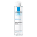 La Roche-Posay Micellar Cleansing Fluid Ultra for Sensitive Skin 400 ml