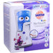Sagrotan Kids Automatic Soap Dispenser - Baby Shower & Hair Wash