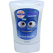 Sagrotan Kids Refill Soap Magic - Baby Shower & Hair Wash - VicNic.com