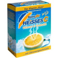 Xenofit is doing well, health for the whole family.&nbsp;Ideal with tea drinks. VicNic.com