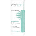 Hermes Arzneimittel Gmbh Optolind Empfindl.Haut Eye Care 15 ml